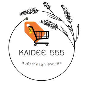 KAIDEE555