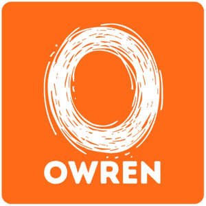 Owren99