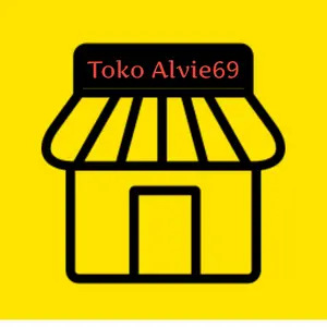Tokoalvie69