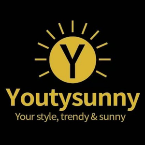 Youtysunny&CEA