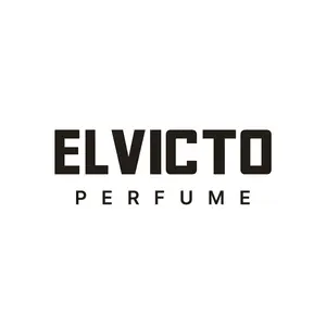 ElvictoFragrance.id