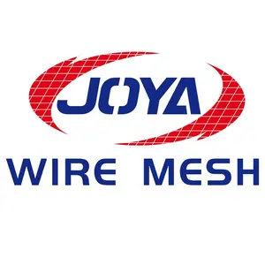 JOYA WIRE MESH