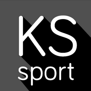 KS Sport