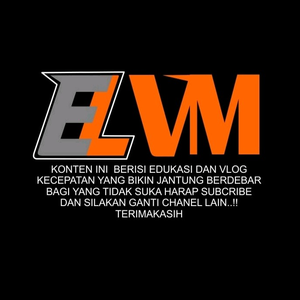 ELVM