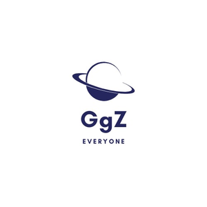 GgZThailand