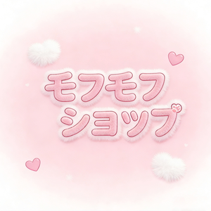 stream-type-image.png