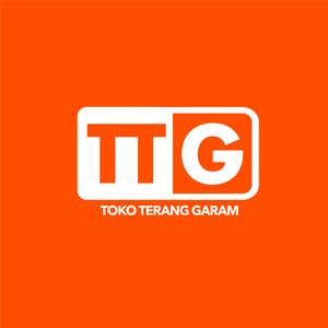Toko Terang Garam