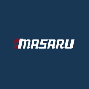 MASARU Powertools