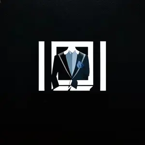 TKK Clothing Store