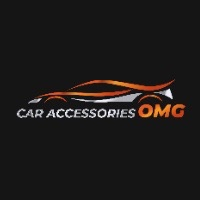 Car accessories OMG