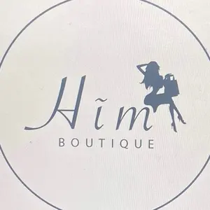 Hĩm Boutique