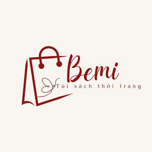 BeMi Túi Xách
