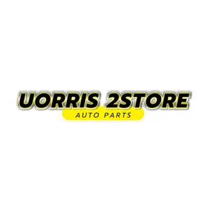 Uorris 2store