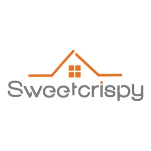 Sweetcrispy Shop