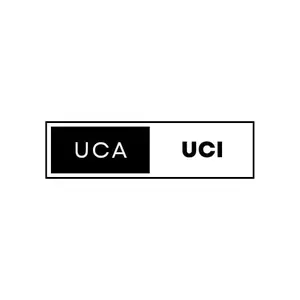UCA UCI