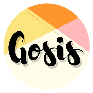 GOSISONLINE