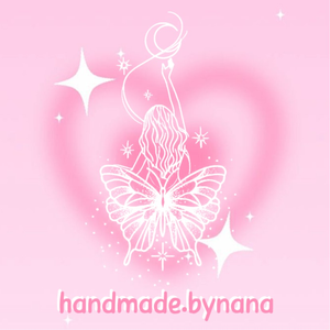 Tiệm Handmade Nana