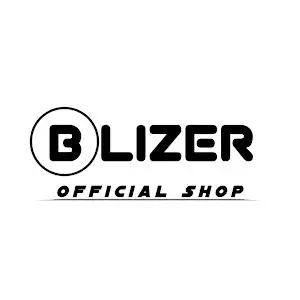 blizerofficialshop