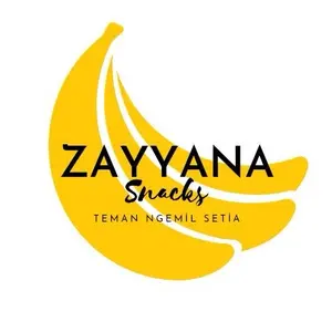 KeripikZayyana