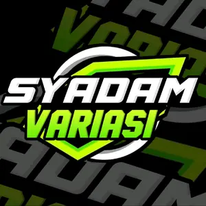syadamvariasi
