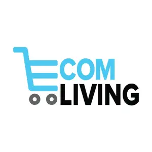 Ecomliving
