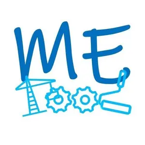 Metool.store