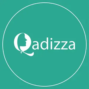 Qadizza by dr. Lely Fauziah