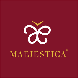 Maejestica