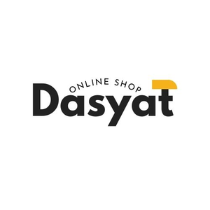 DASYAT ONLINE SHOP
