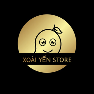 Xoài Yến Store