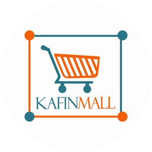 Kafiinmall Id