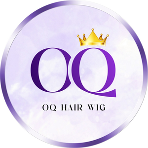 OQ HAIR WIG