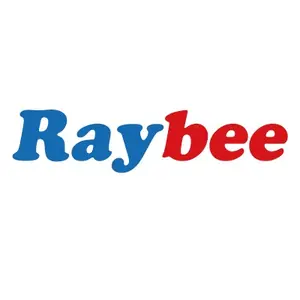 Raybee Home