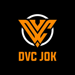 DVCJOK
