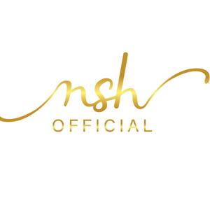 nshofficiall