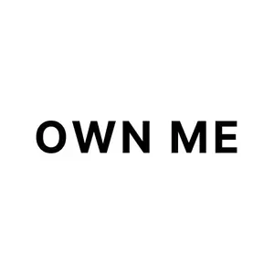 ownme.vn