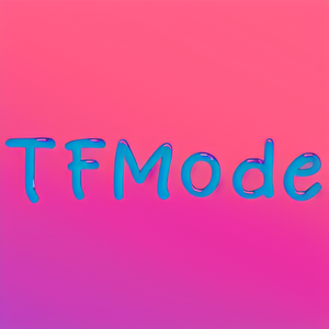TFMode