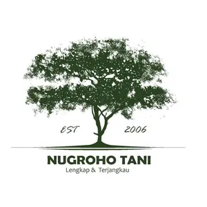 Nugroho Tani