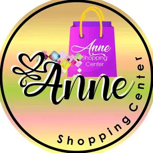 Anneshoppe Beauty Products