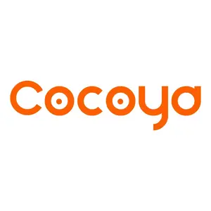 Cocoya Mall