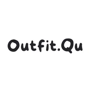 Outfit.Quu