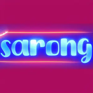sarongsarong