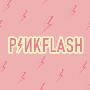 pinkflashbeauty.my