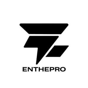 ENTHEPRO