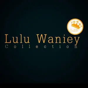 Lulu Waniey Collection