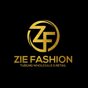 ZIE-FASHION