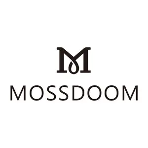 MOSSDOOM.TH