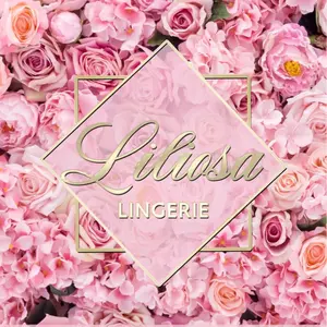Liliosa Lingerie UK