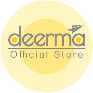 deerma vietnam