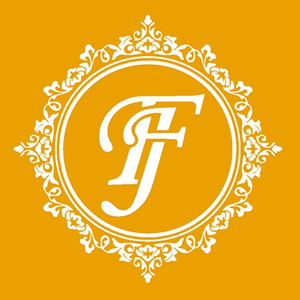FJ-SKINE